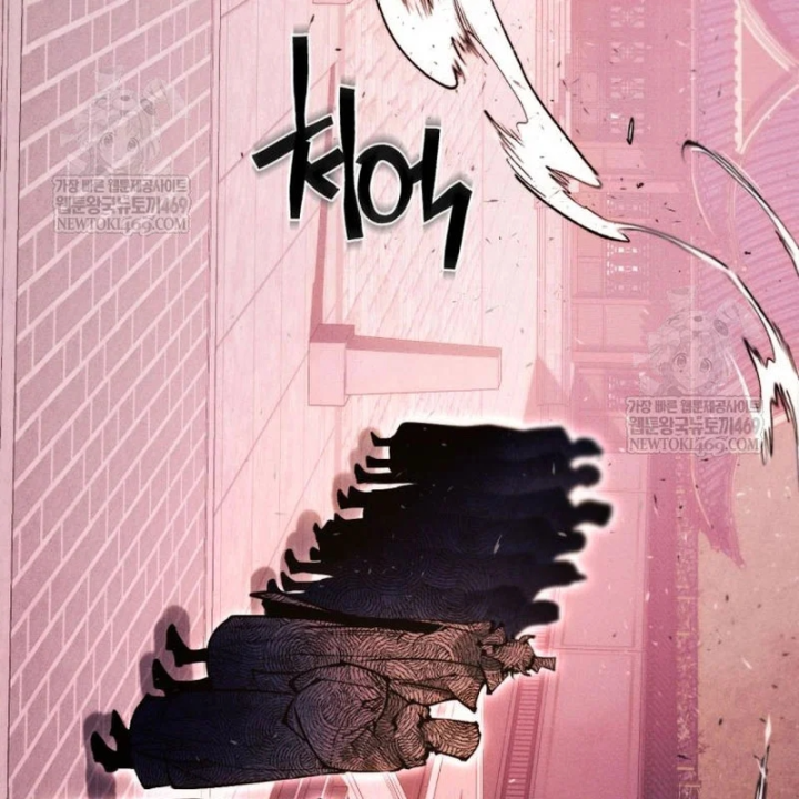 Chuyển Sinh Vào Thế Giới Võ Lâm Chapter 175 - 80