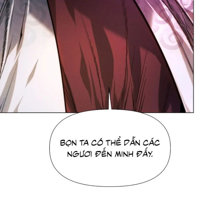 Chuyển Sinh Vào Thế Giới Võ Lâm Chapter 175 - 17