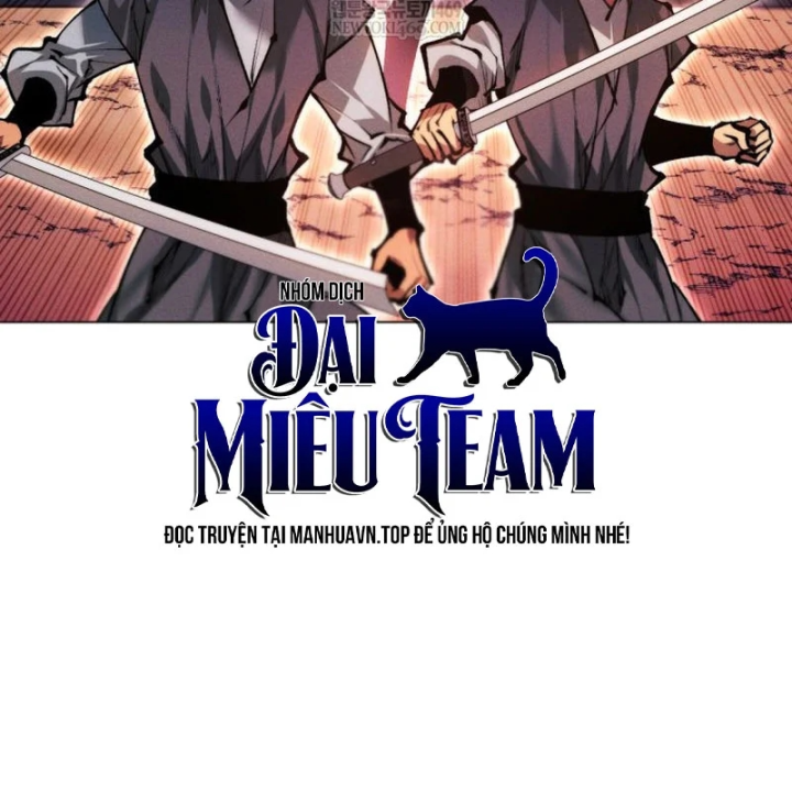 Chuyển Sinh Vào Thế Giới Võ Lâm Chapter 175 - 20