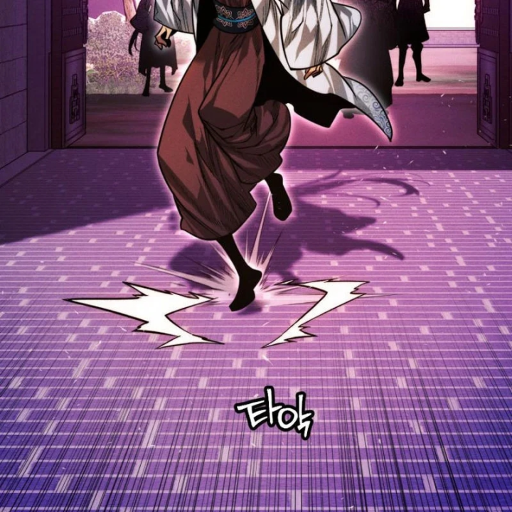 Chuyển Sinh Vào Thế Giới Võ Lâm Chapter 175 - 75