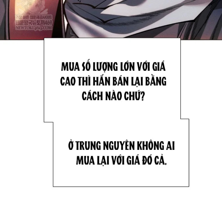 Chuyển Sinh Vào Thế Giới Võ Lâm Chapter 175 - 204