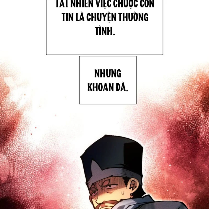 Chuyển Sinh Vào Thế Giới Võ Lâm Chapter 175 - 130