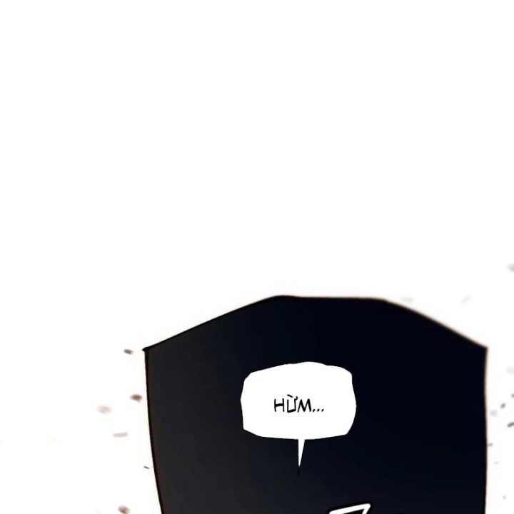 Chuyển Sinh Vào Thế Giới Võ Lâm Chapter 175 - 202