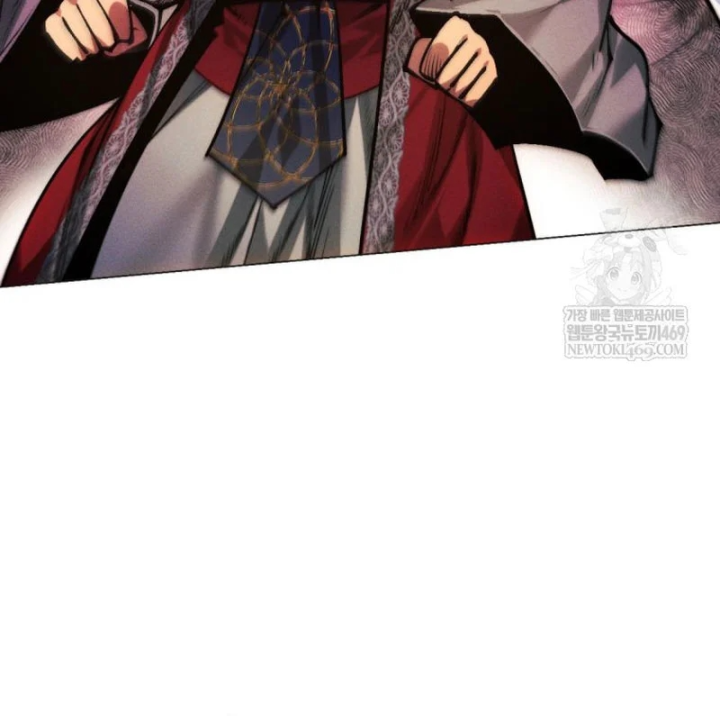 Chuyển Sinh Vào Thế Giới Võ Lâm Chapter 175 - 119