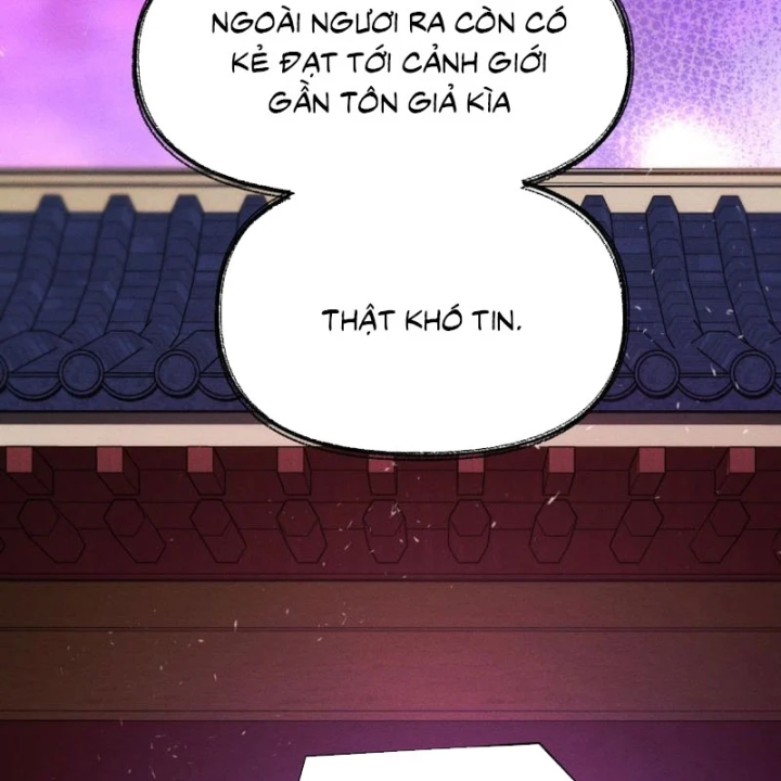 Chuyển Sinh Vào Thế Giới Võ Lâm Chapter 175 - 72