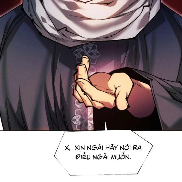 Chuyển Sinh Vào Thế Giới Võ Lâm Chapter 175 - 152