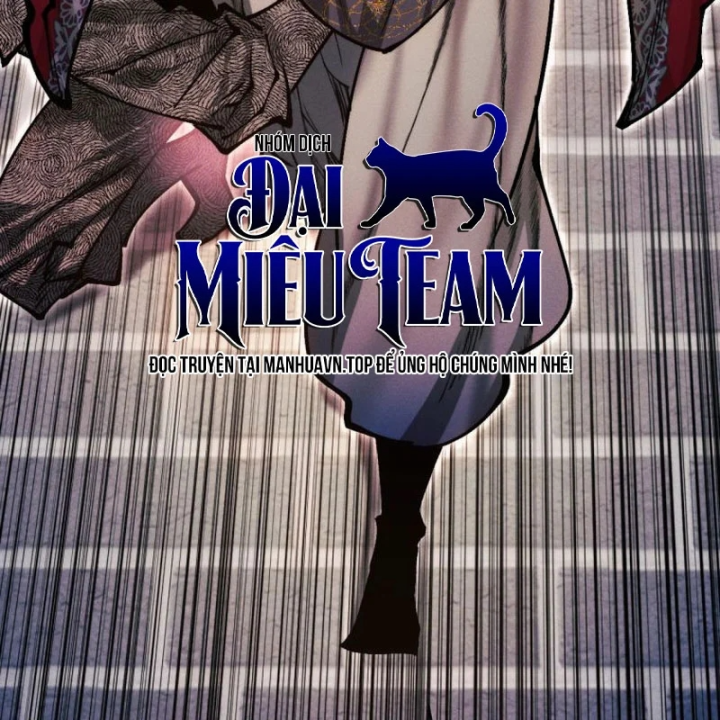 Chuyển Sinh Vào Thế Giới Võ Lâm Chapter 175 - 122