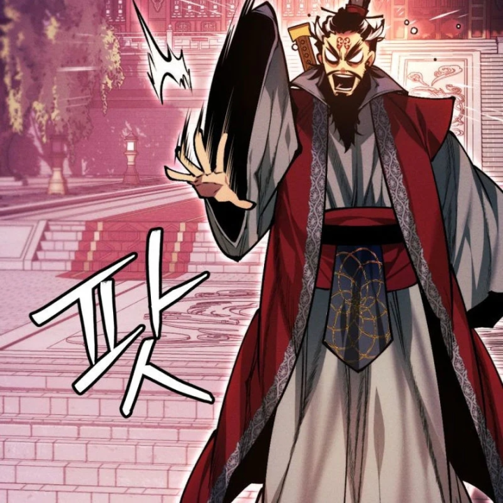 Chuyển Sinh Vào Thế Giới Võ Lâm Chapter 175 - 225