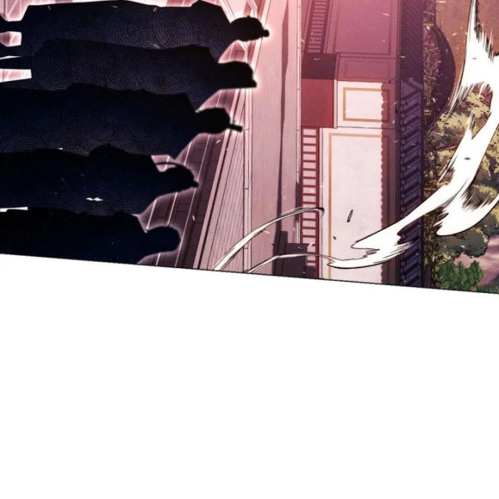 Chuyển Sinh Vào Thế Giới Võ Lâm Chapter 175 - 81