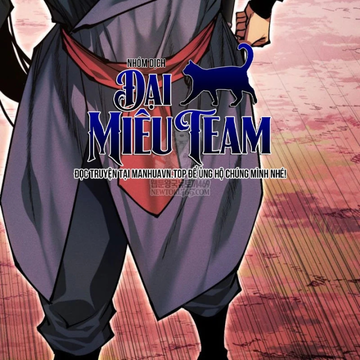 Chuyển Sinh Vào Thế Giới Võ Lâm Chapter 175 - 30