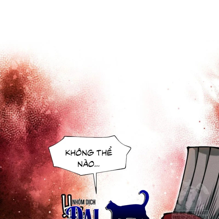 Chuyển Sinh Vào Thế Giới Võ Lâm Chapter 175 - 94