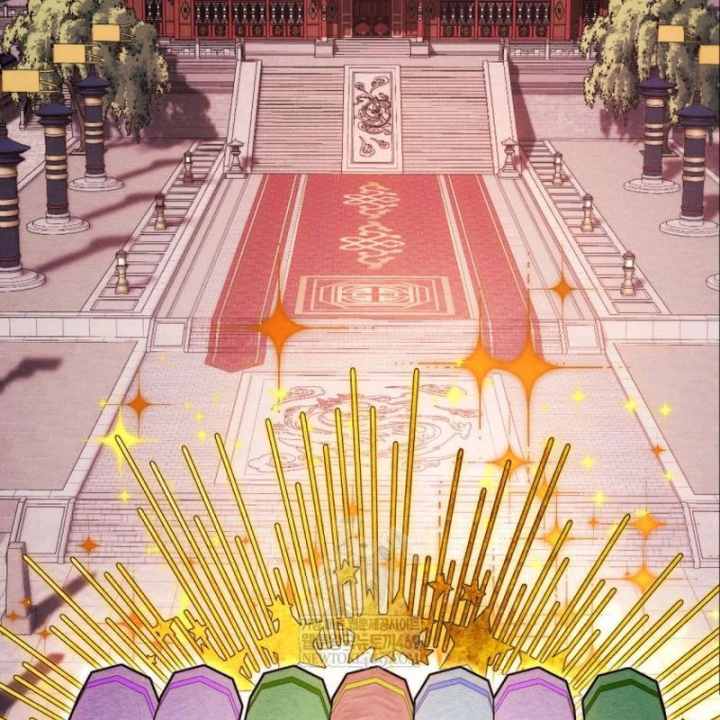 Chuyển Sinh Vào Thế Giới Võ Lâm Chapter 175 - 163