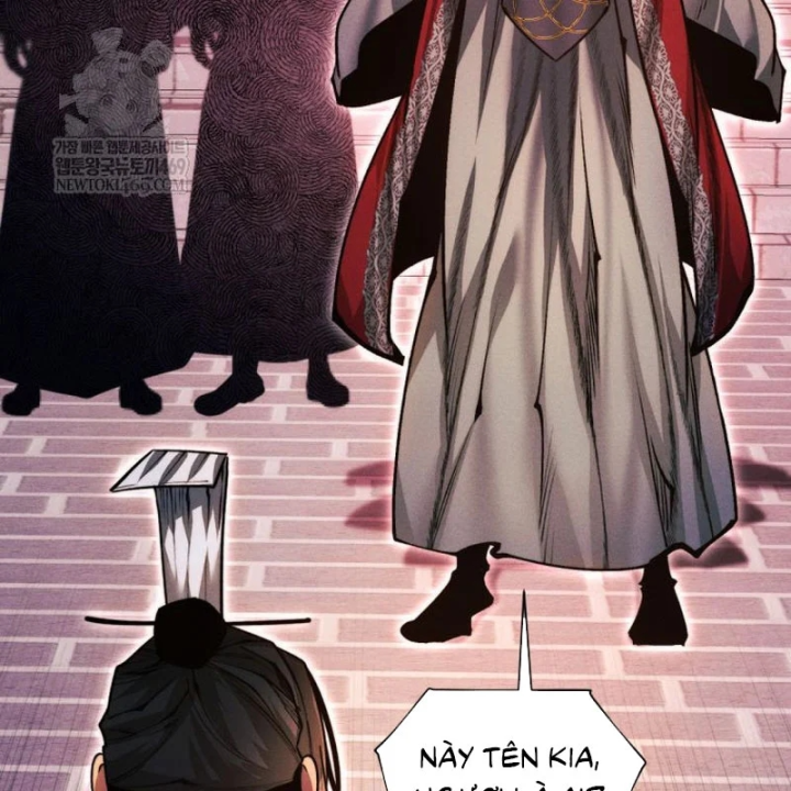 Chuyển Sinh Vào Thế Giới Võ Lâm Chapter 175 - 89