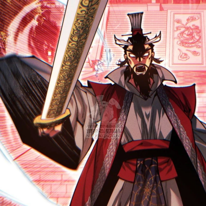 Chuyển Sinh Vào Thế Giới Võ Lâm Chapter 175 - 241