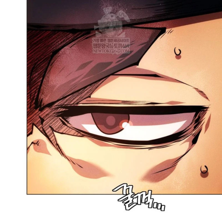 Chuyển Sinh Vào Thế Giới Võ Lâm Chapter 175 - 134