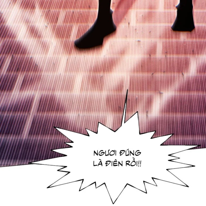 Chuyển Sinh Vào Thế Giới Võ Lâm Chapter 175 - 243