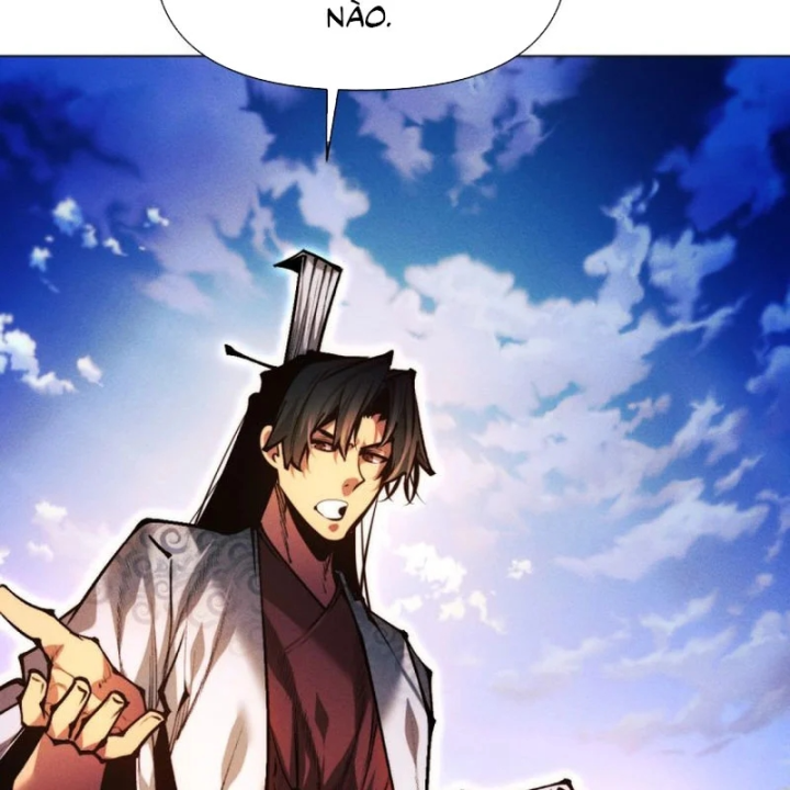 Chuyển Sinh Vào Thế Giới Võ Lâm Chapter 175 - 38