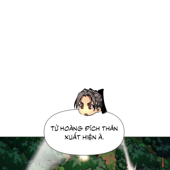 Chuyển Sinh Vào Thế Giới Võ Lâm Chapter 175 - 59