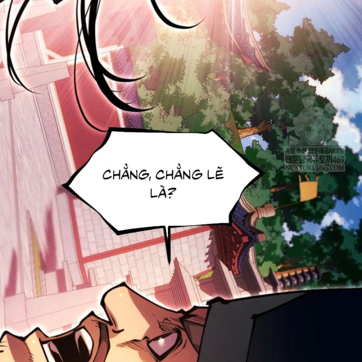 Chuyển Sinh Vào Thế Giới Võ Lâm Chapter 175 - 208