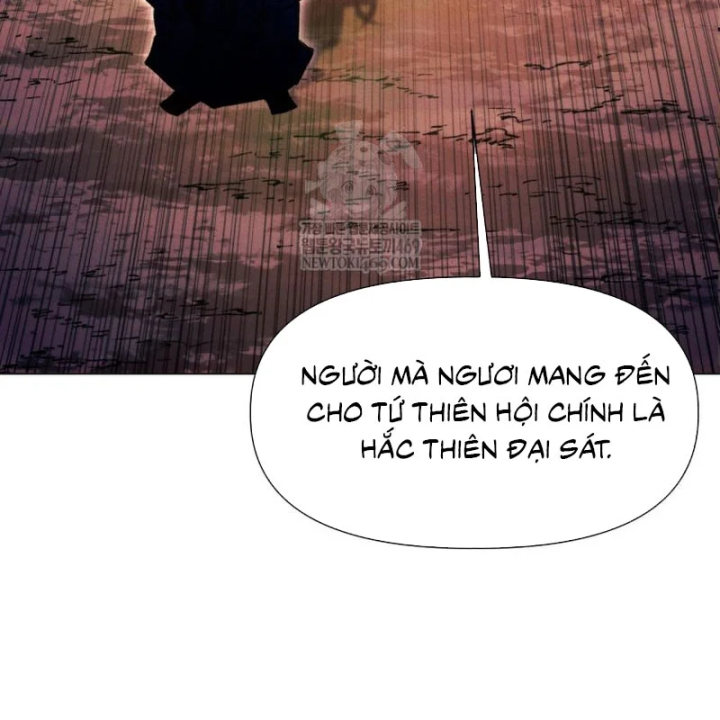 Chuyển Sinh Vào Thế Giới Võ Lâm Chapter 175 - 27