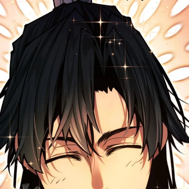 Chuyển Sinh Vào Thế Giới Võ Lâm Chapter 175 - 127