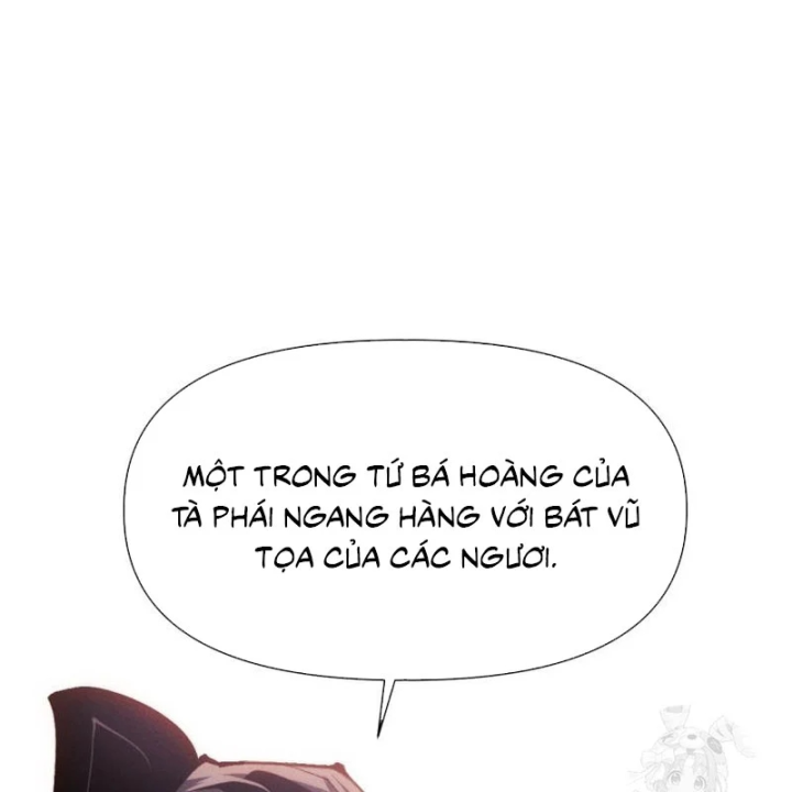 Chuyển Sinh Vào Thế Giới Võ Lâm Chapter 175 - 28