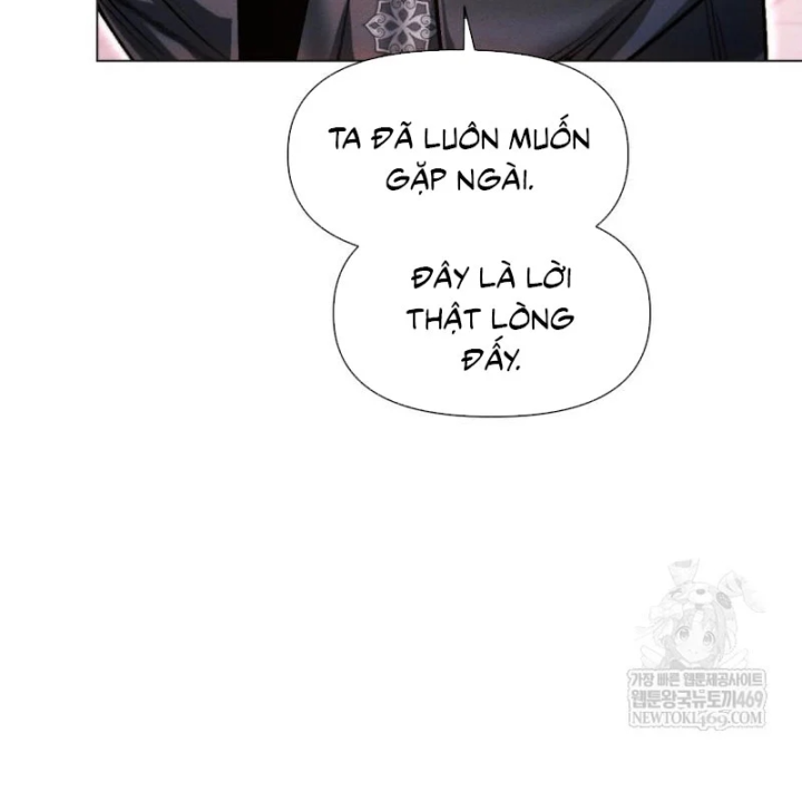 Chuyển Sinh Vào Thế Giới Võ Lâm Chapter 175 - 84
