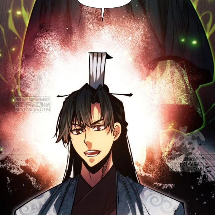 Chuyển Sinh Vào Thế Giới Võ Lâm Chapter 175 - 199