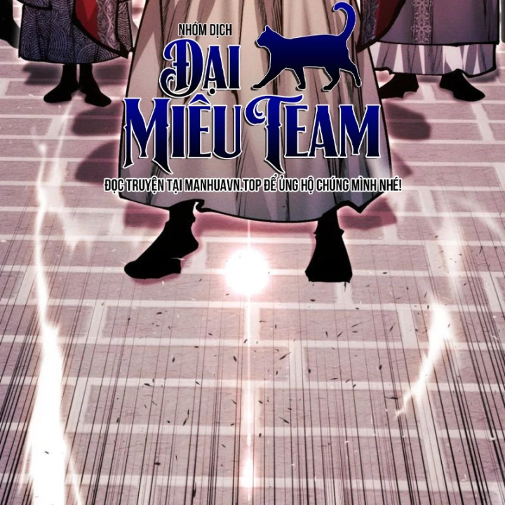 Chuyển Sinh Vào Thế Giới Võ Lâm Chapter 175 - 62