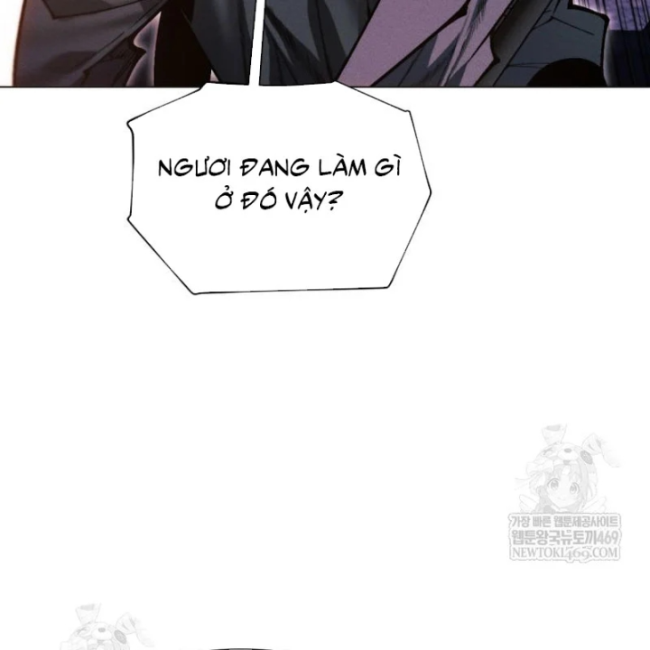 Chuyển Sinh Vào Thế Giới Võ Lâm Chapter 175 - 91