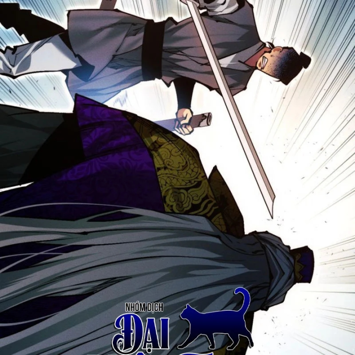 Chuyển Sinh Vào Thế Giới Võ Lâm Chapter 175 - 4