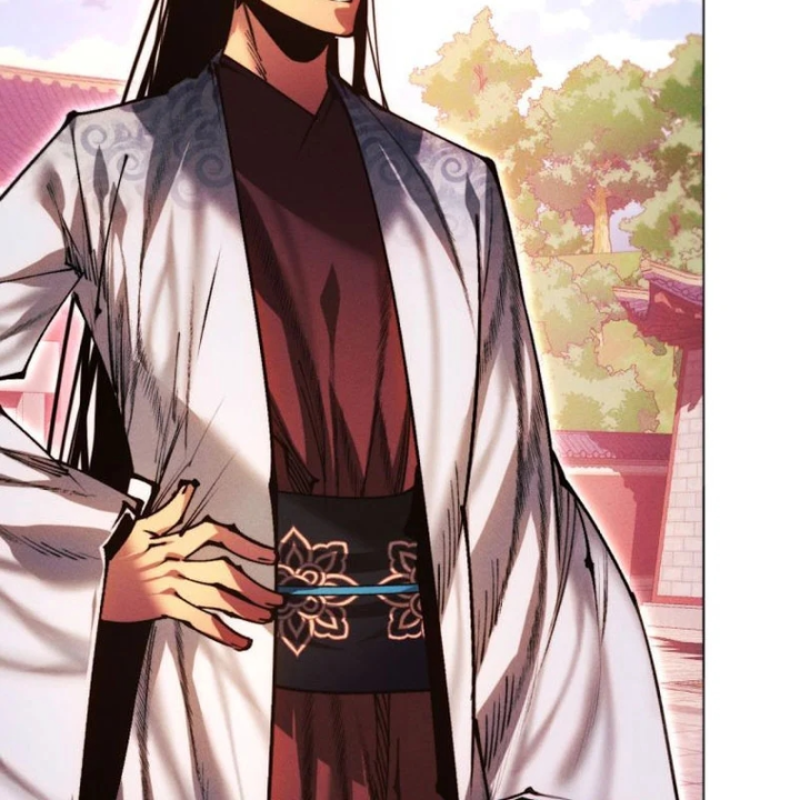 Chuyển Sinh Vào Thế Giới Võ Lâm Chapter 175 - 177