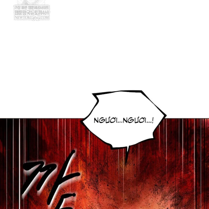 Chuyển Sinh Vào Thế Giới Võ Lâm Chapter 175 - 111