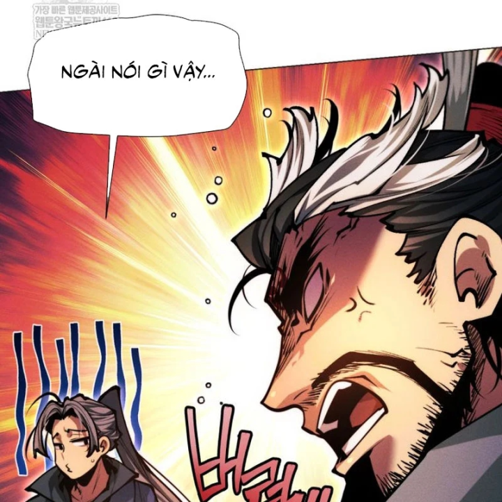 Chuyển Sinh Vào Thế Giới Võ Lâm Chapter 175 - 98