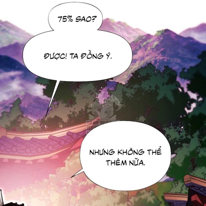 Chuyển Sinh Vào Thế Giới Võ Lâm Chapter 175 - 228