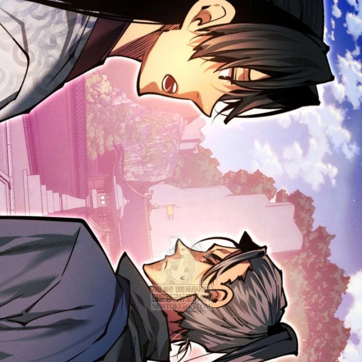 Chuyển Sinh Vào Thế Giới Võ Lâm Chapter 175 - 136