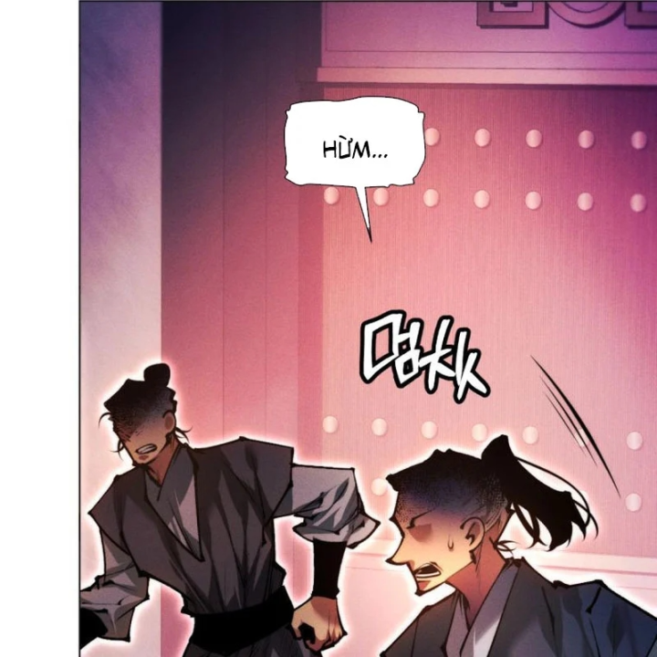 Chuyển Sinh Vào Thế Giới Võ Lâm Chapter 175 - 13