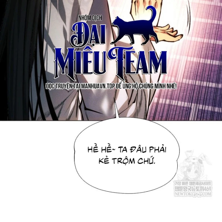 Chuyển Sinh Vào Thế Giới Võ Lâm Chapter 175 - 148