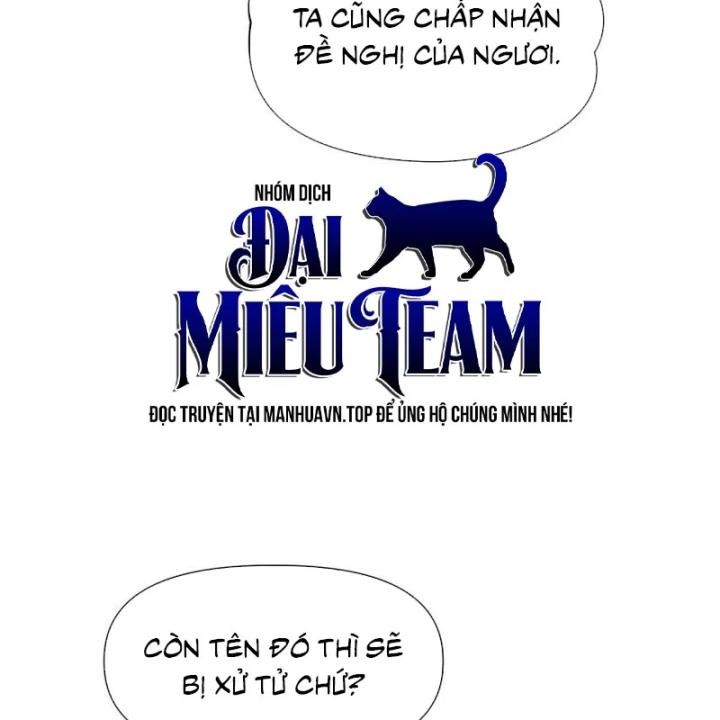 Chuyển Sinh Vào Thế Giới Võ Lâm Chapter 175 - 231