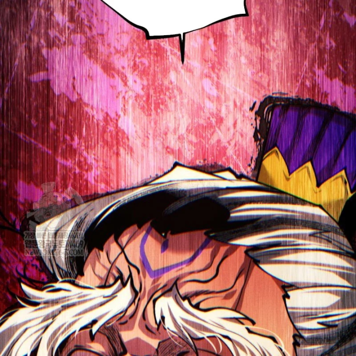 Chuyển Sinh Vào Thế Giới Võ Lâm Chapter 175 - 246