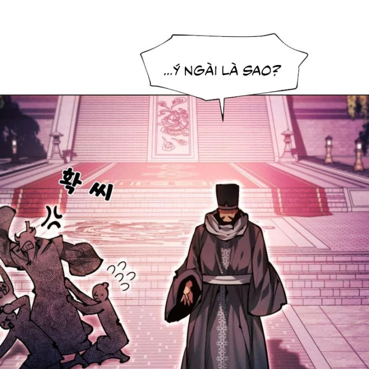 Chuyển Sinh Vào Thế Giới Võ Lâm Chapter 175 - 158