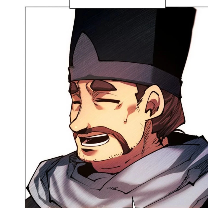 Chuyển Sinh Vào Thế Giới Võ Lâm Chapter 175 - 140