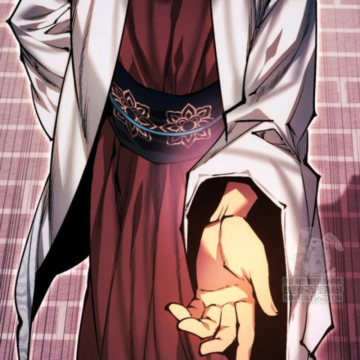 Chuyển Sinh Vào Thế Giới Võ Lâm Chapter 175 - 155