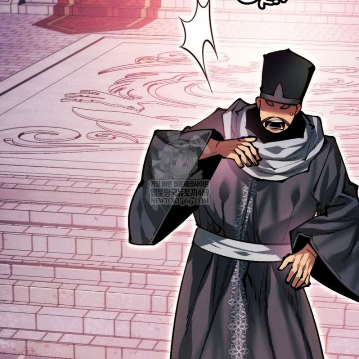 Chuyển Sinh Vào Thế Giới Võ Lâm Chapter 175 - 146