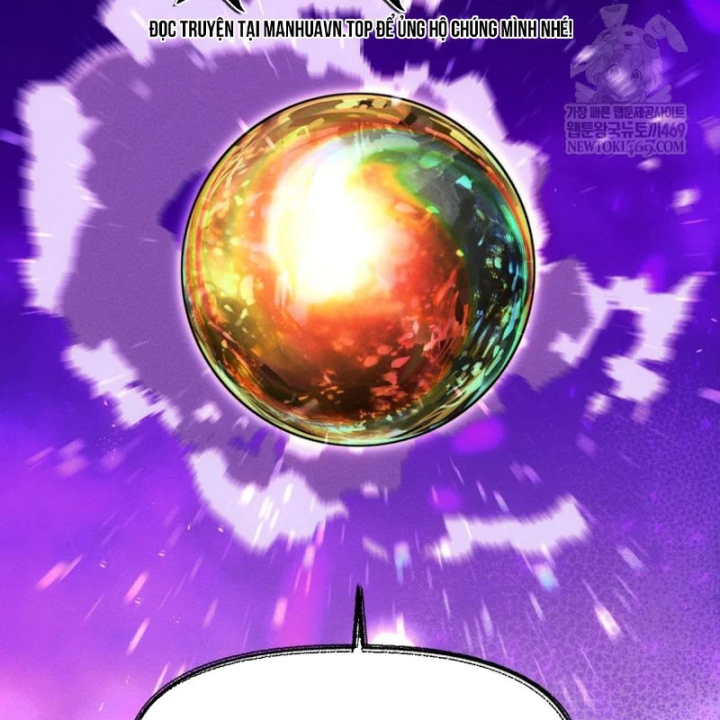 Chuyển Sinh Vào Thế Giới Võ Lâm Chapter 175 - 71