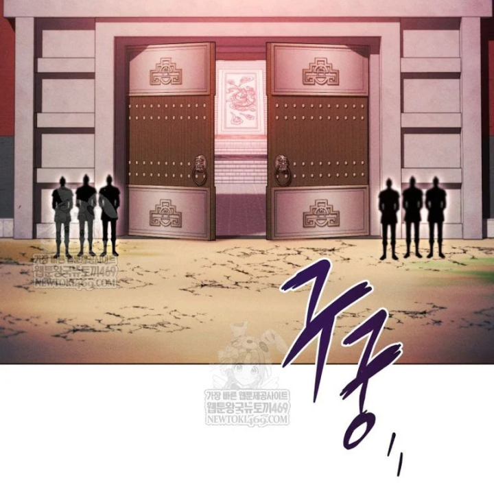 Chuyển Sinh Vào Thế Giới Võ Lâm Chapter 175 - 53