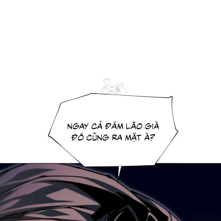 Chuyển Sinh Vào Thế Giới Võ Lâm Chapter 175 - 64