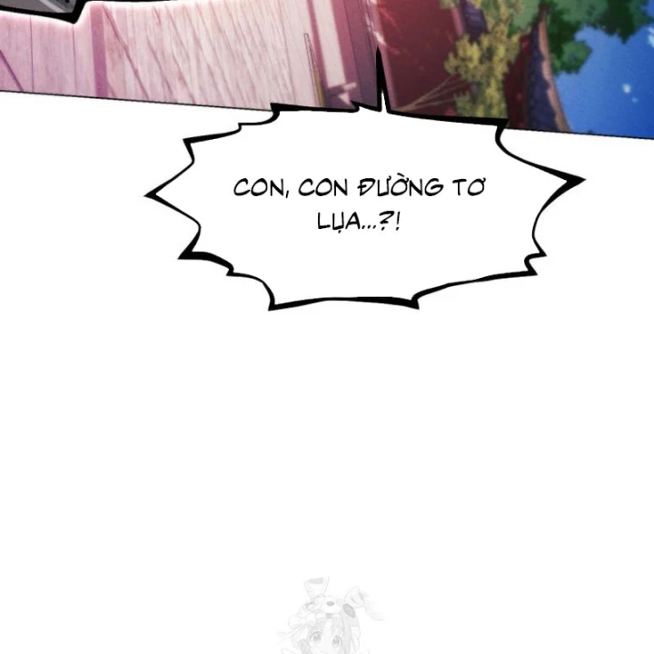 Chuyển Sinh Vào Thế Giới Võ Lâm Chapter 175 - 210