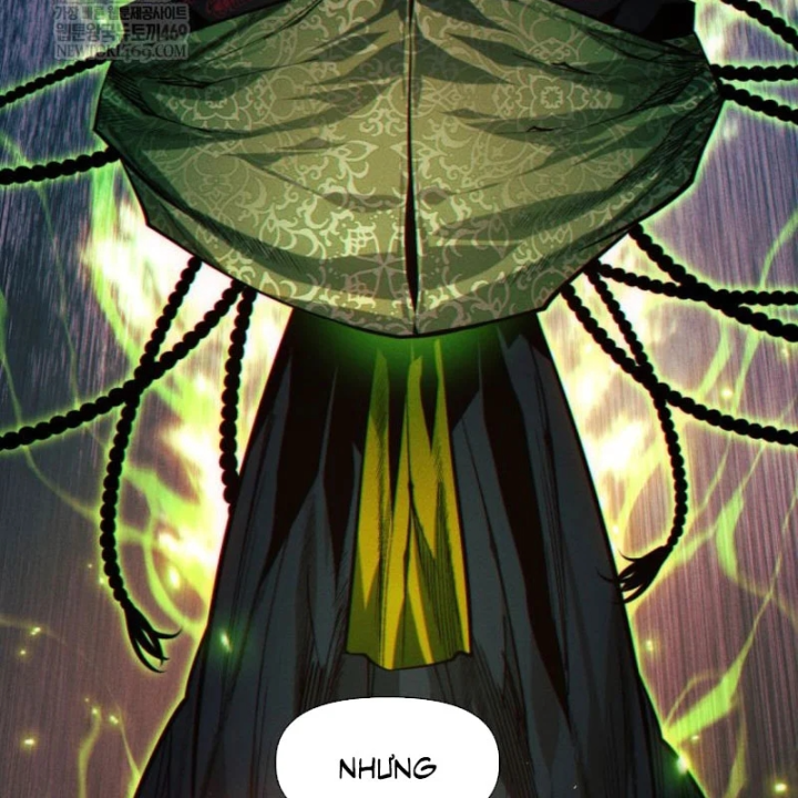 Chuyển Sinh Vào Thế Giới Võ Lâm Chapter 175 - 198