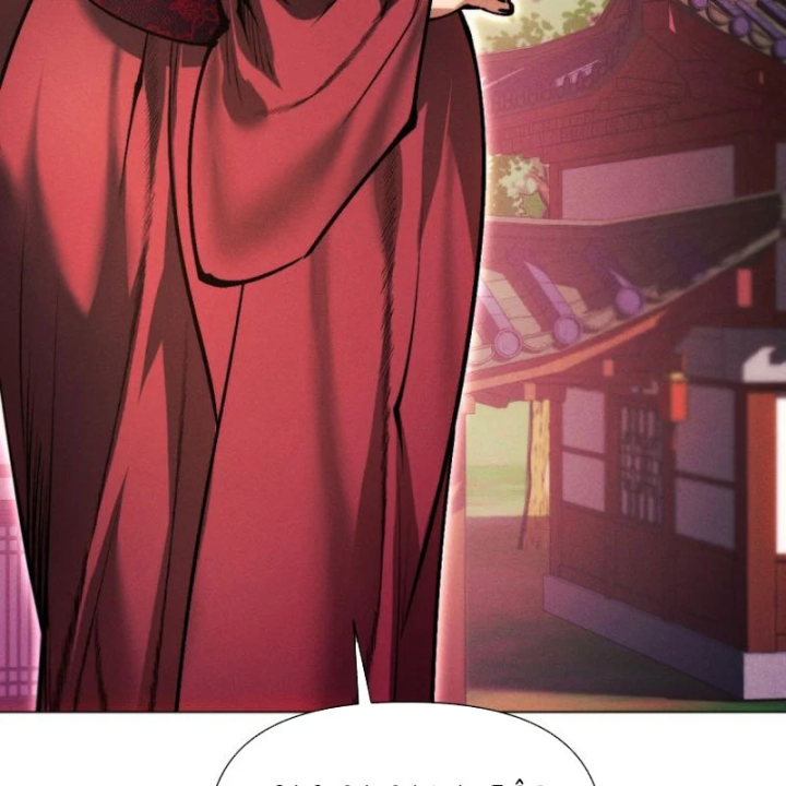 Chuyển Sinh Vào Thế Giới Võ Lâm Chapter 175 - 48